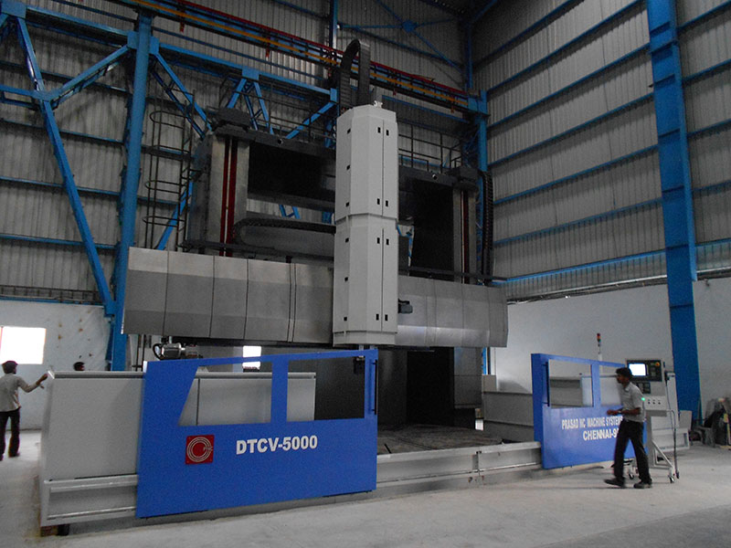 cnc water jet cutting machine manufacturers