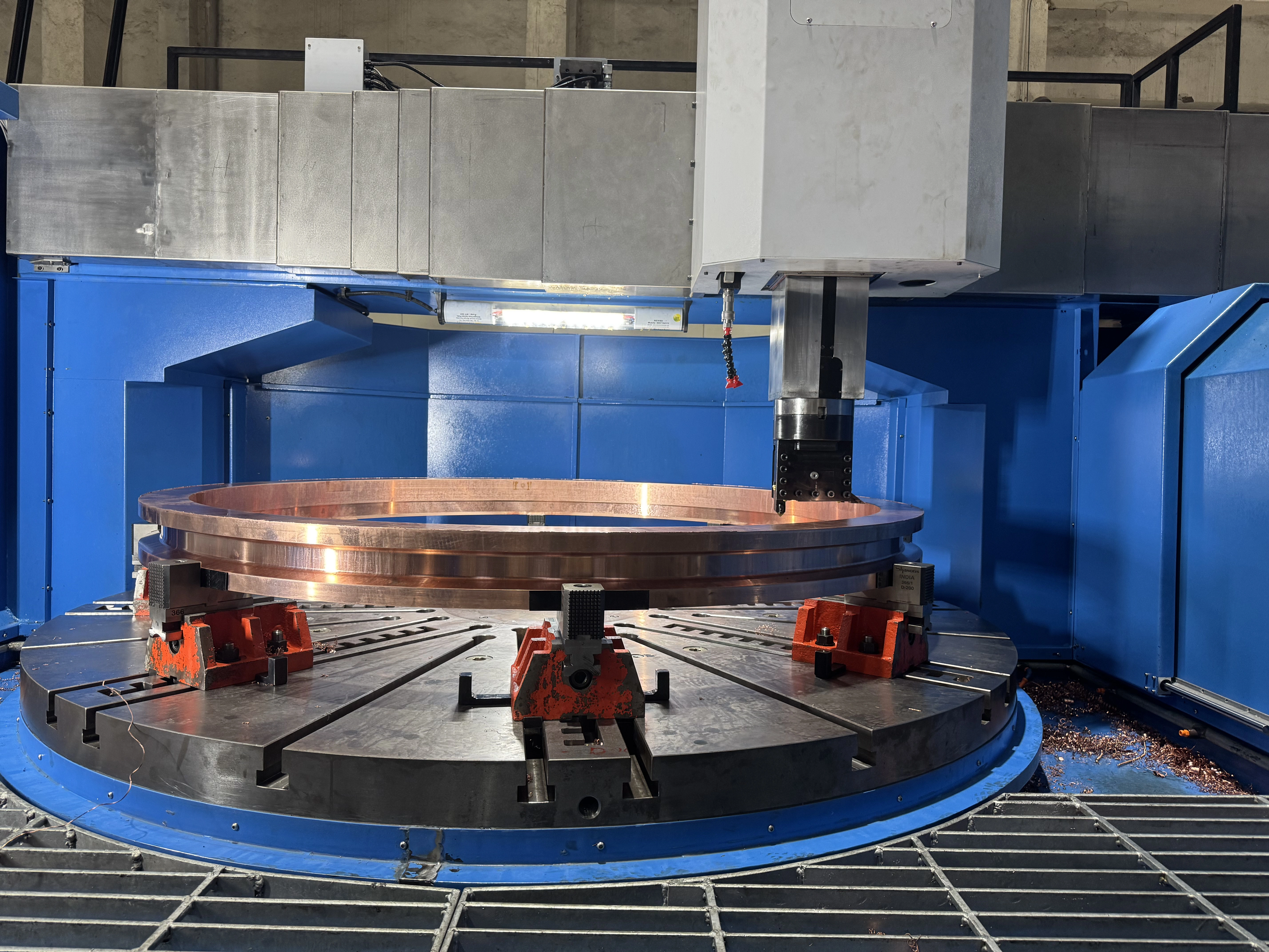 water jet manufacturers in chennai